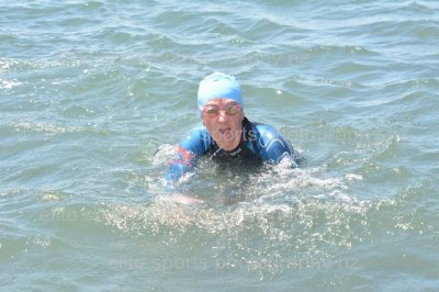 DSC_9583.JPG