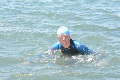 DSC_9584.JPG