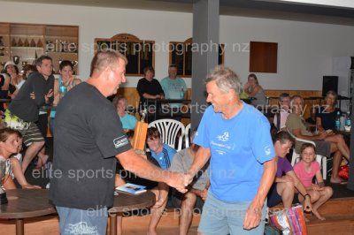 DSC_9608.JPG