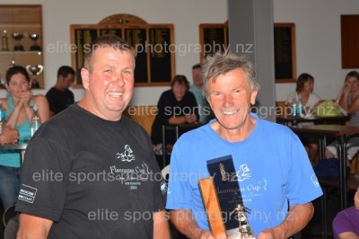 DSC_9620.JPG