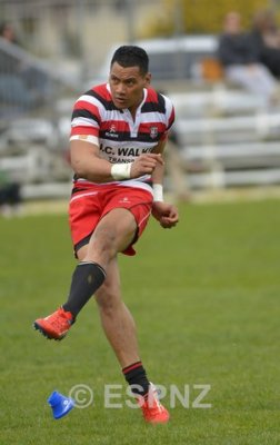 taranaki vs counties manukau development 2014