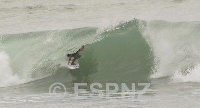NZ home Loans surf Series Fitzroy September 2014