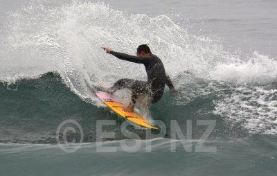 NZ Home Loans Surfing 15-12-14