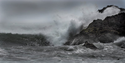 back beach storm.jpg