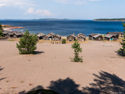Sandviken gör skäl för namnet