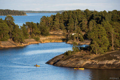 Finnhamnsutsikt