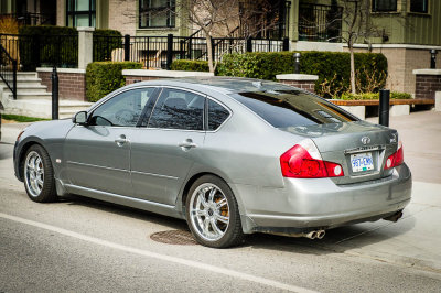 D3C_5874.jpg