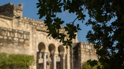 C¢rdoba Ene-2014-0123-LR.jpg