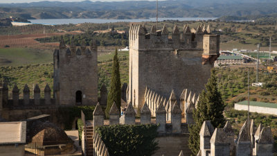 Córdoba