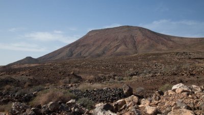 Fuerteventura