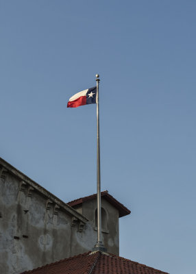 FT Worth Stockyards