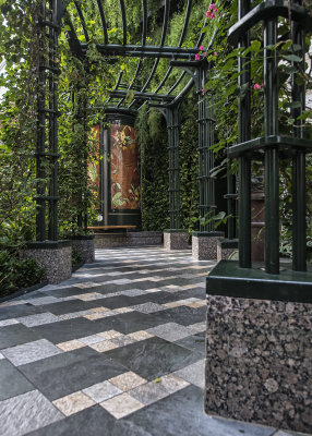 Central Park