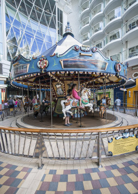 Boardwalk
