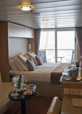 Celebrity Eclipse