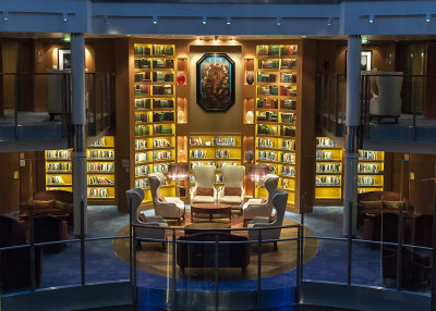 Celebrity Eclipse
