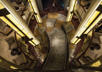 Celebrity Eclipse
