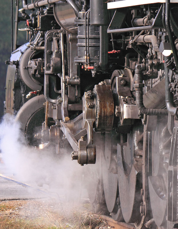Manual Transmission....4501 on the belt line 