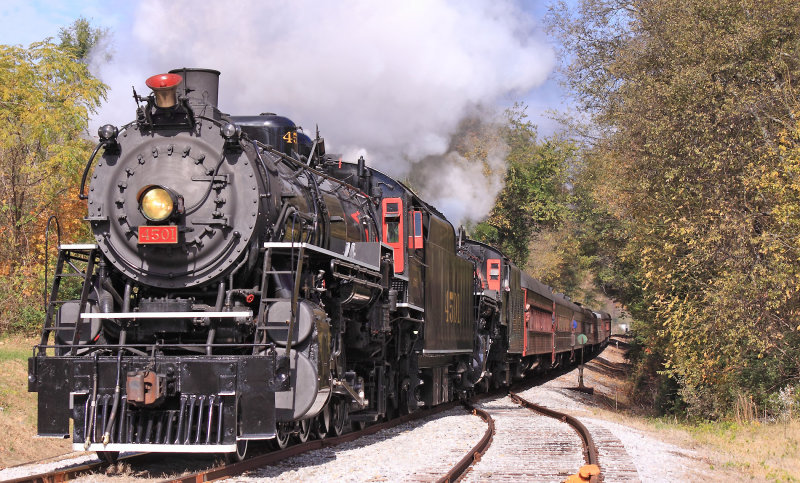 Southern doubleheader at Lafayette, Ga