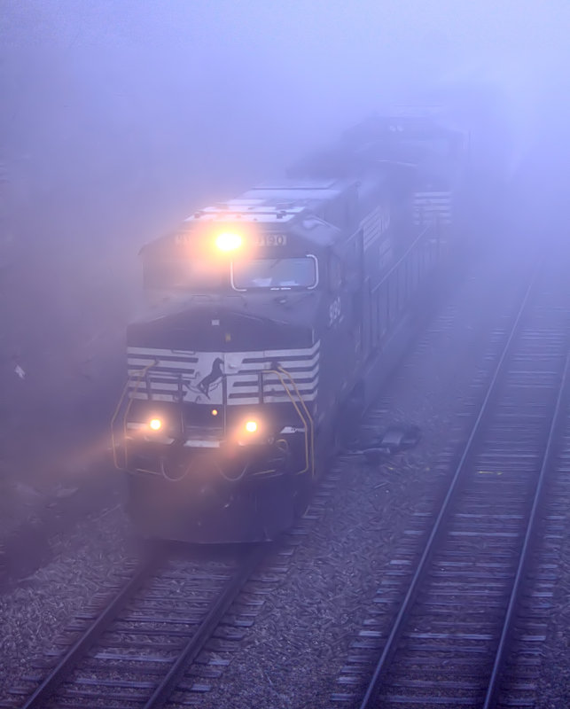 NS375-Nwye-120515-1.jpg