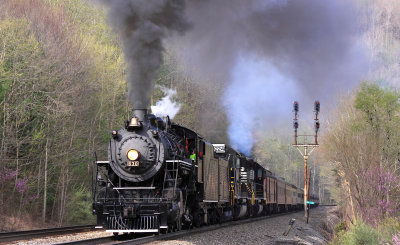 g9/35/829935/3/155377450.9crWxTzx.jpg
