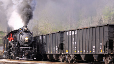 g9/35/829935/3/155377488.8cSzKv5B.jpg