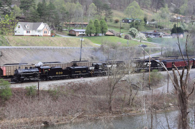 g9/35/829935/3/155377491.i94fhYdG.jpg