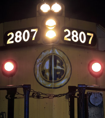 g9/35/829935/3/156963760.Y7Zziaql.jpg