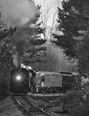 g9/35/829935/3/158259740.Lm2IY6Km.jpg