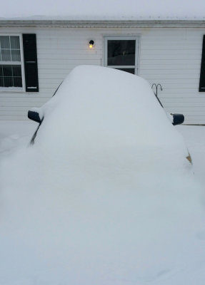 snowcar-021515.jpg