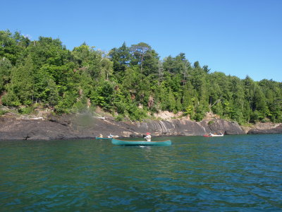 158.JPG