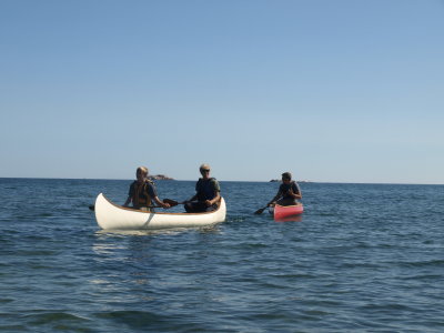 174.JPG