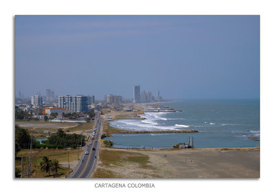 cartagena_colombia