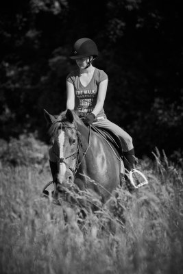 g9/35/840335/3/163534065.IVfxCg6r.jpg