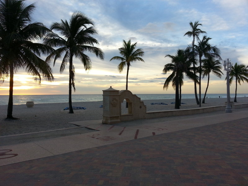 20131027_074327.jpg