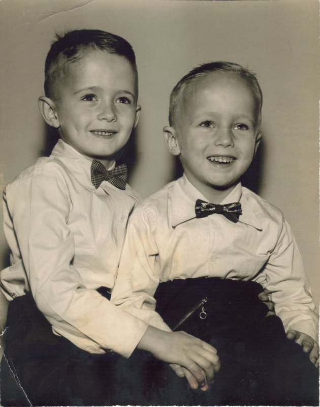 mike stew_1953.jpg