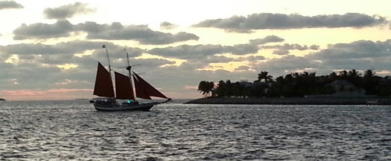 20141110_180030-1.jpg