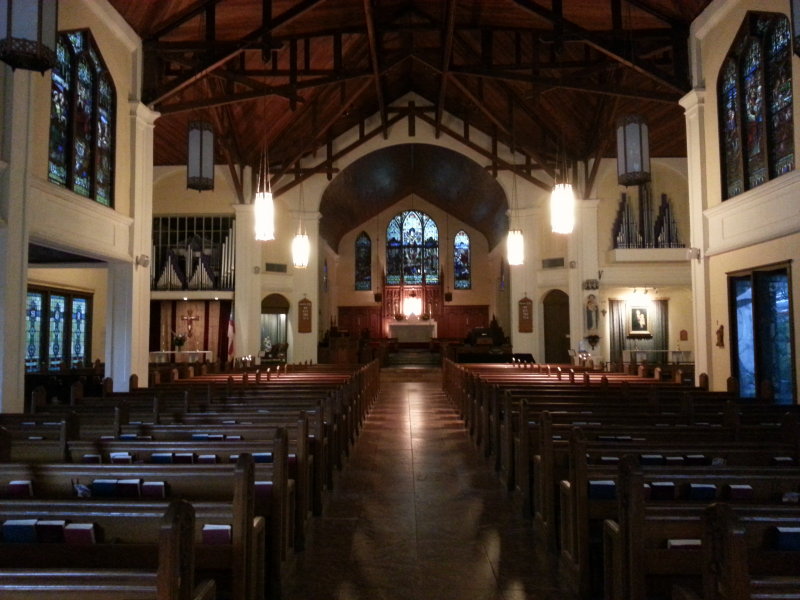 St-Paul_2.jpg