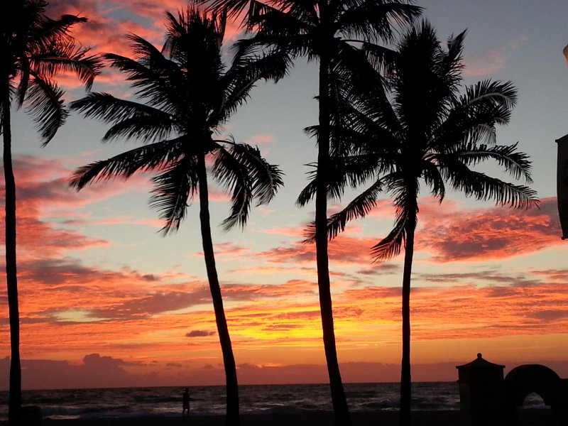 Hollywood beach sunrise_2015.jpg