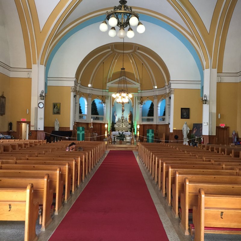 St-Sauveur_3.JPG