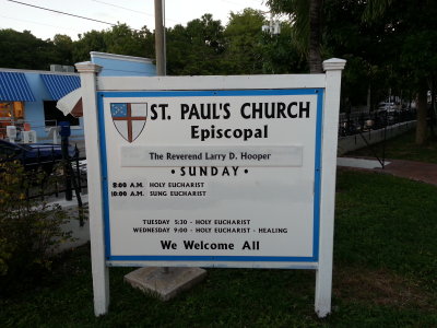St-Paul_1.jpg
