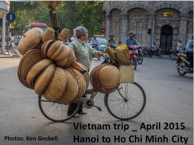 Vietnam_2_April 2015