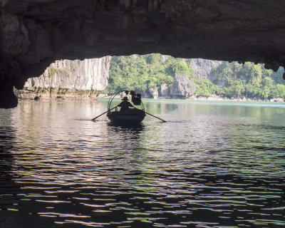 Vietnam_2_-106.jpg Grotto, Halong Bay