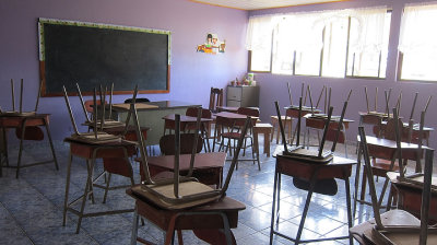 SchoolClassroom_001.JPG