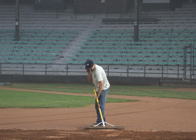 Wade Statium GroundsKeeper 01.jpg