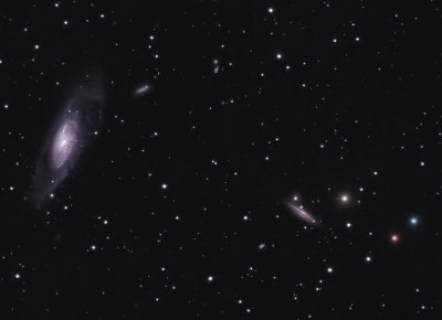 M106 Crop