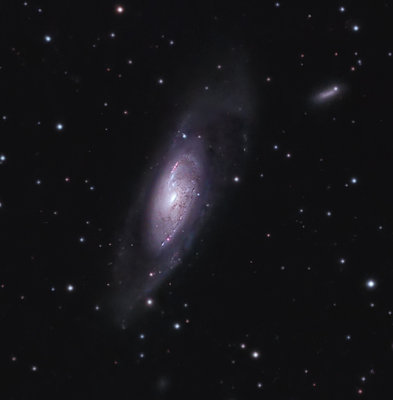 M106only.jpg