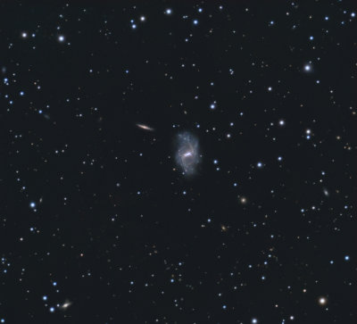 NGC 6339
