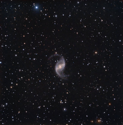 NGC1530LRGB