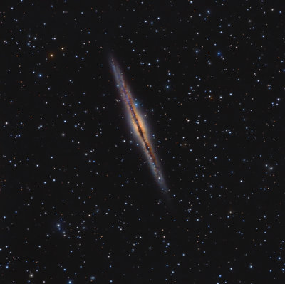 NGC891LRGB