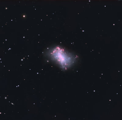 g9/35/948435/3/162720486.XHWGC4E0.jpg